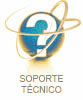 Soporte Online